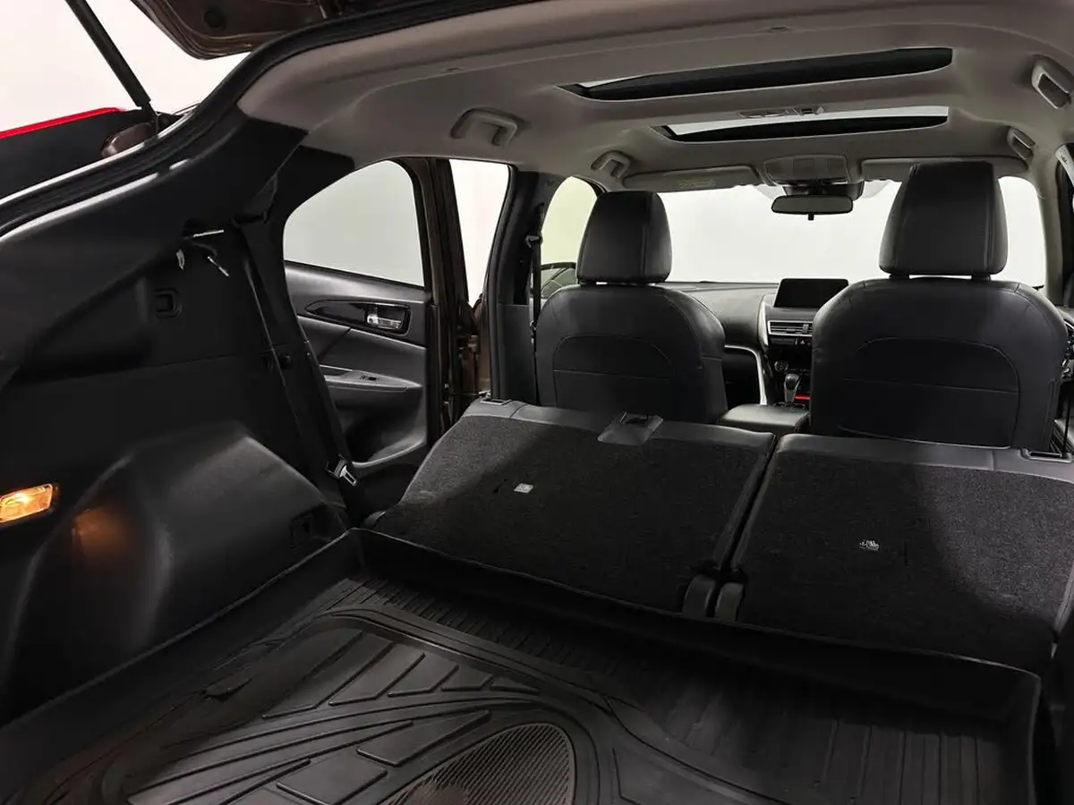2018-mitsubishi-eclipse-cross-15-4-auto-big-44