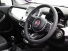 2022-fiat-500x-10-firefly-turbo-connect-small-18