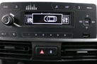 2021-vauxhall-combo-15cdti-dynamic-2300-100pseu6dt-l2h1-panel-small-37