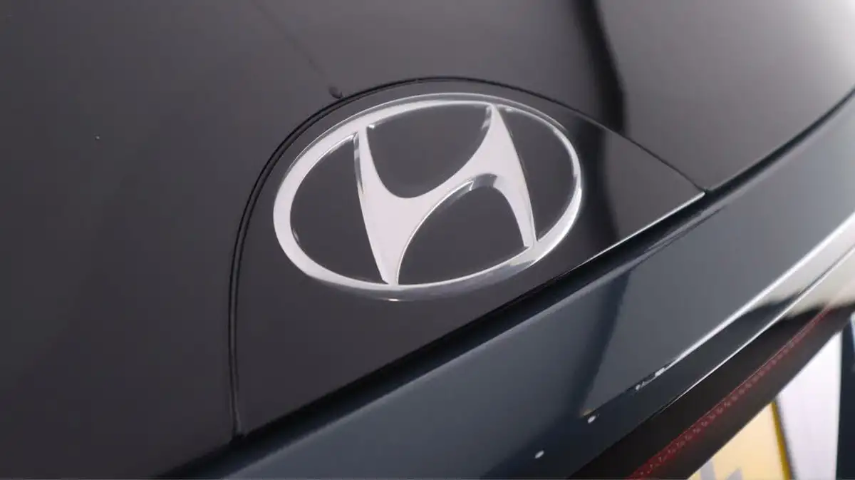 2022-hyundai-tucson-16-t-gdi-premium-150ps-big-19