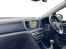 2018-kia-sportage-16crdi-4-small-8