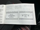 2020-citroen-c1-10-vti-flair-ss-5d-small-44