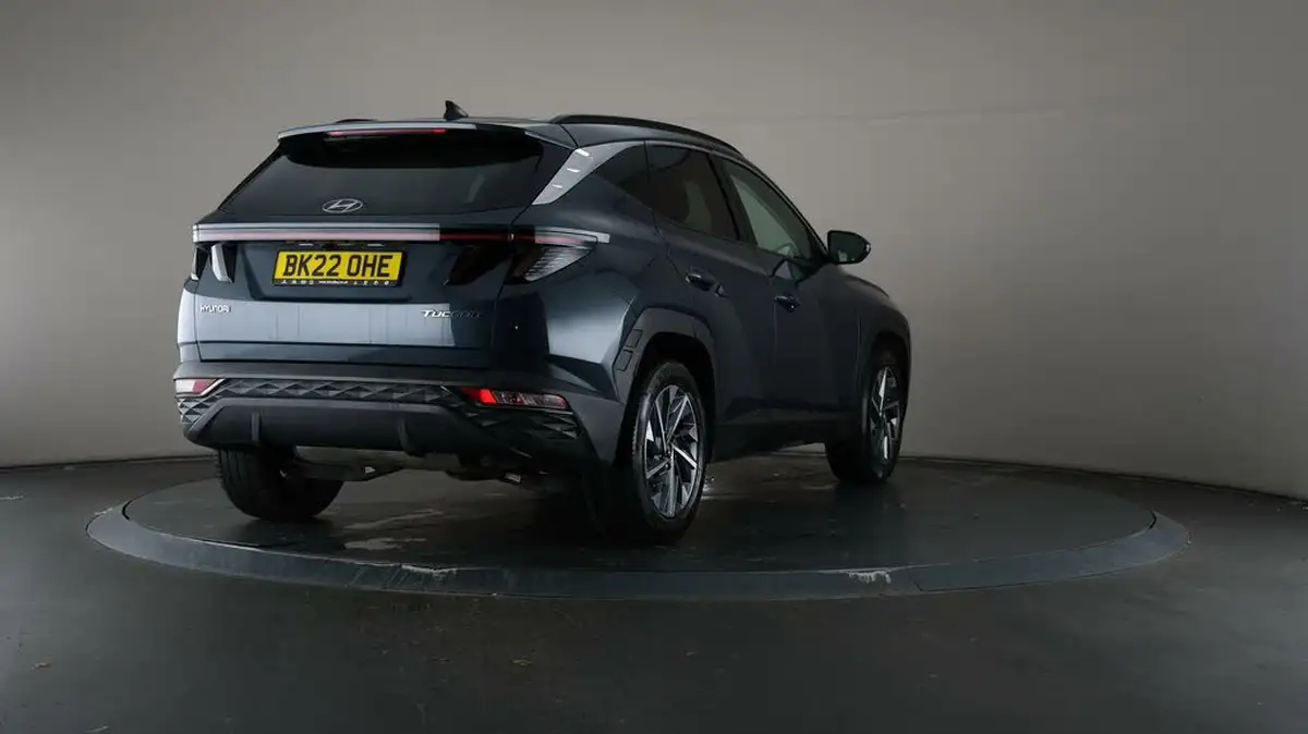 2022-hyundai-tucson-16-t-gdi-premium-150ps-big-71