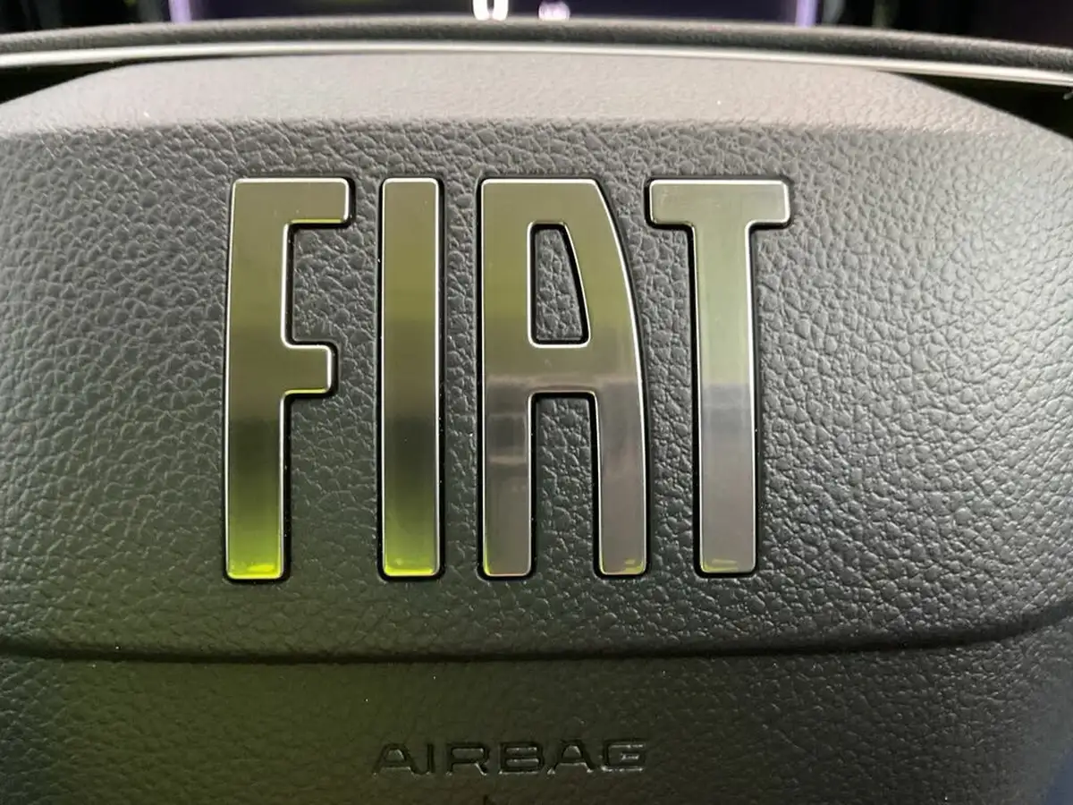 2024-fiat-doblo-15bluehdi-standard-l1h1-swb-100bhpeu6d-l1h1-1000kg-big-27
