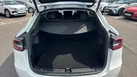 2022-tesla-model-y-e-long-range-small-14