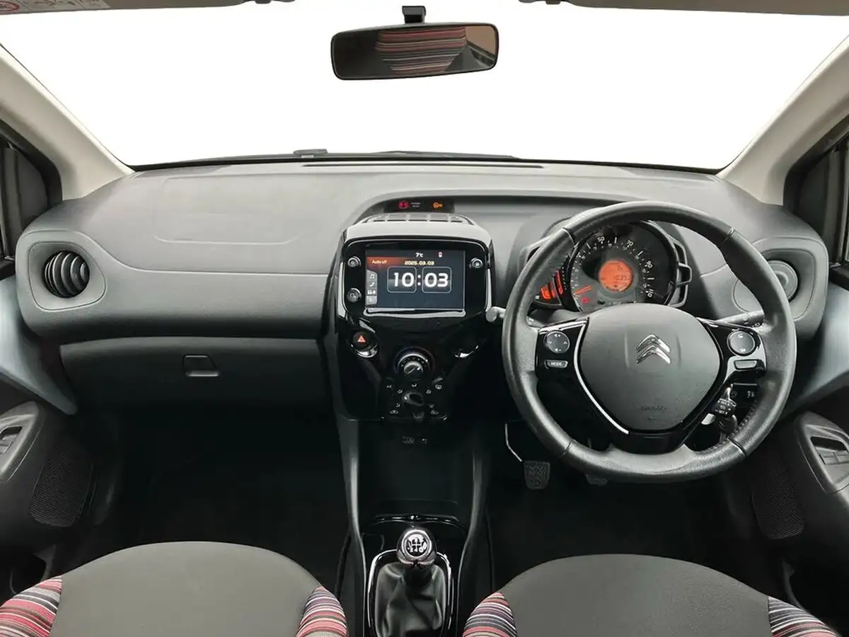 2020-citroen-c1-10-vti-flair-ss-5d-big-9