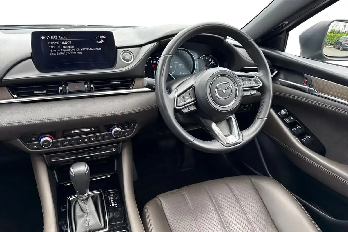 2019-mazda-mazda6-22td-skyactiv-d-gt-sport-nav-saloon-4d-auto-big-17