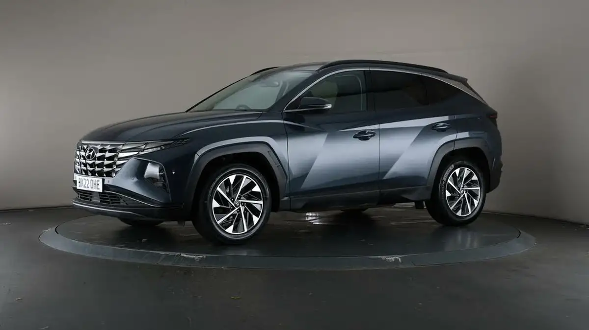 2022-hyundai-tucson-16-t-gdi-premium-150ps-big-43