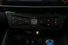 2020-nissan-leaf-e-e-tekna-small-13