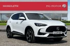 2024-mg-hs-15t-gdi-trophy-162ps-1490cc-dct-small-0
