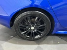 2018-jaguar-xe-20d-r-sport-180ps-1999cc-auto-small-22