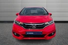 2018-honda-jazz-13-i-vtec-ex-small-5