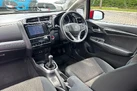 2018-honda-jazz-13-i-vtec-ex-small-1
