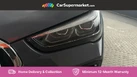 2022-bmw-x1-20-sdrive20i-xline-small-19