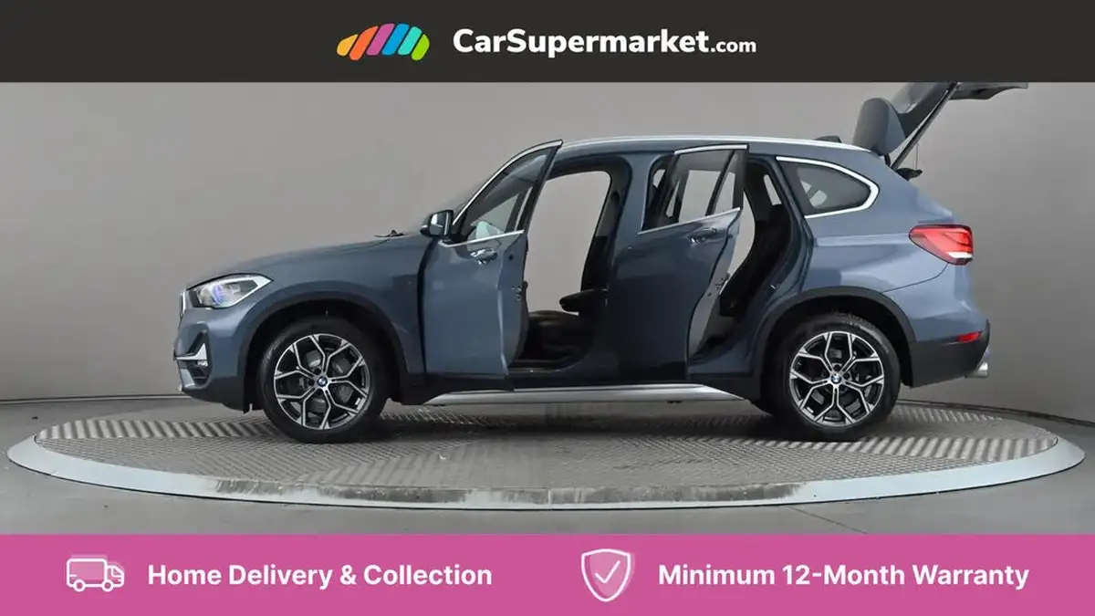 2022-bmw-x1-20-sdrive20i-xline-big-8