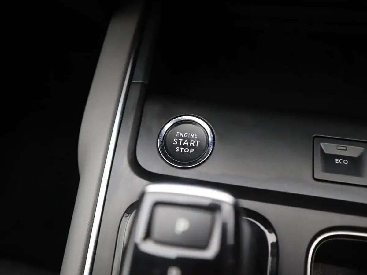 2020-citroen-c5-aircross-12-puretech-flair-plus-eat8-big-32