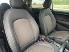 2018-mini-cooper-15-cooper-series-ii-ss-hatchback-3d-auto-small-30