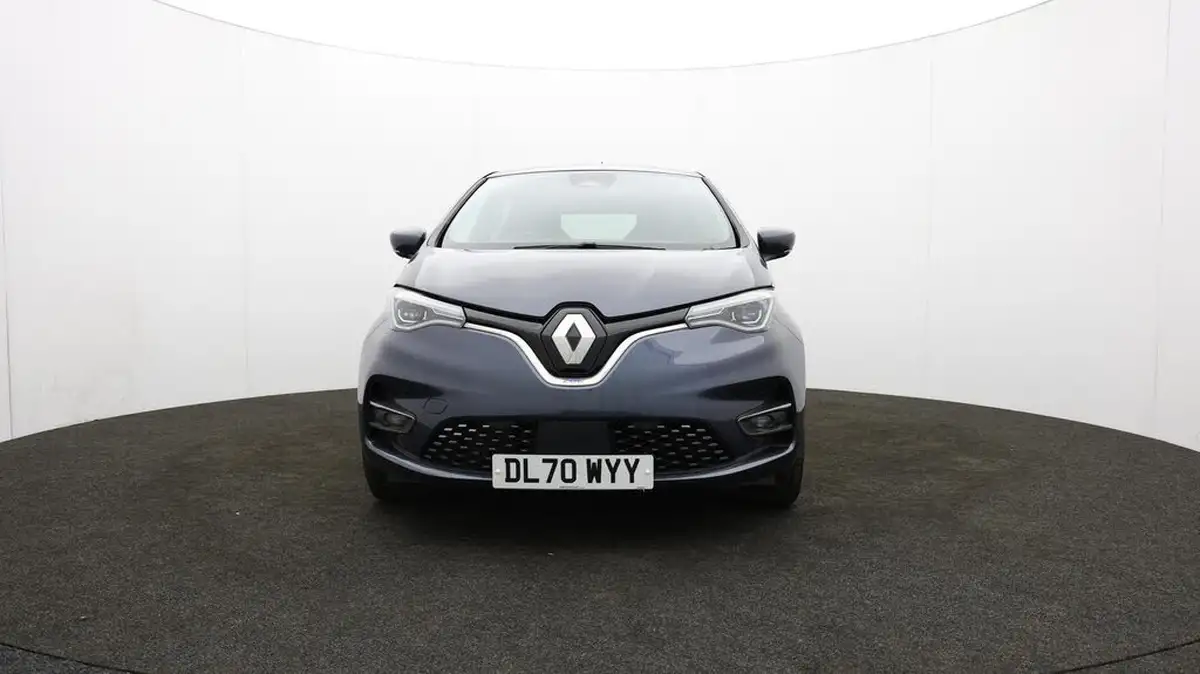2020-renault-zoe-e-i-gt-line-rapid-charge-big-57