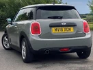 2018-mini-cooper-15-cooper-series-ii-ss-hatchback-3d-auto-small-2