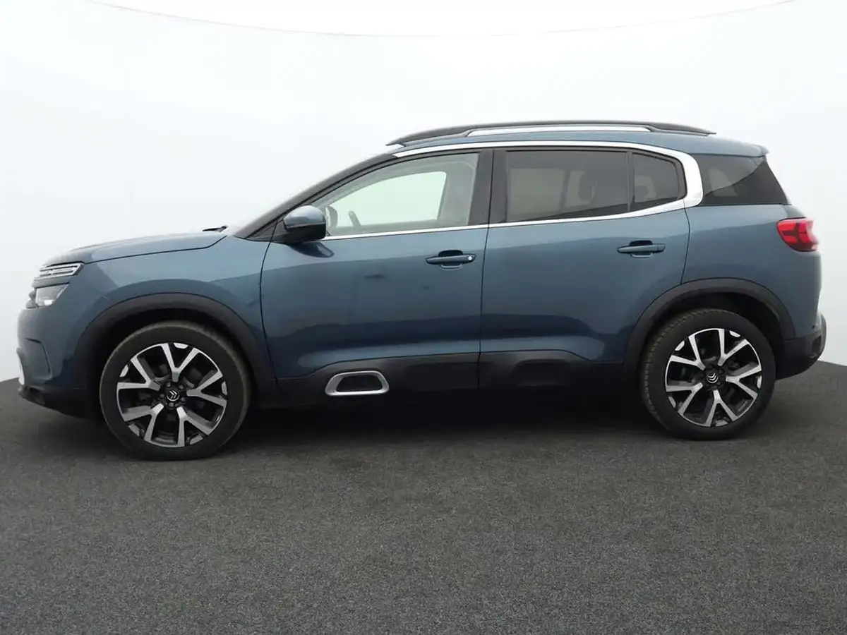 2020-citroen-c5-aircross-12-puretech-flair-plus-eat8-big-4