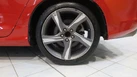 2012-volvo-v60-20td-d3-ocean-race-small-20