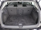 2021-volkswagen-golf-15-tsi-style-130ps-hatchback-small-24