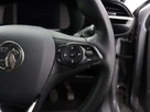 2021-vauxhall-corsa-15-turbo-d-elite-edition-small-34