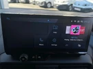 2024-peugeot-partner-15-bluehdi-professional-100pseu6d-small-10