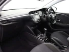 2021-vauxhall-corsa-15-turbo-d-elite-edition-small-10