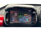 2021-toyota-aygo-10-vvt-i-x-clusiv-small-22