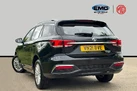 2021-mg-mg5-e-exclusive-ev-small-4