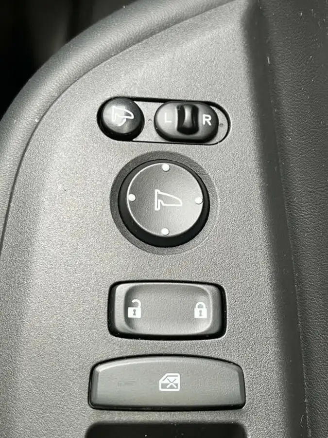 2021-honda-jazz-15-i-mmd-sr-107ps-big-54