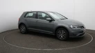 2019-volkswagen-golf-16tdi-se-hatchback-5d-dsg-small-43
