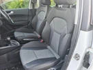 2013-audi-a1-small-26