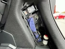 2021-honda-jazz-15-i-mmd-sr-107ps-small-65