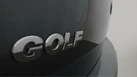 2019-volkswagen-golf-16tdi-se-hatchback-5d-dsg-small-19