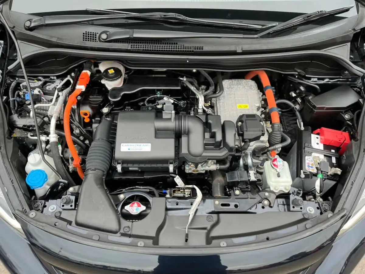 2021-honda-jazz-15-i-mmd-sr-107ps-big-6