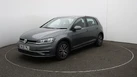 2019-volkswagen-golf-16tdi-se-hatchback-5d-dsg-small-67