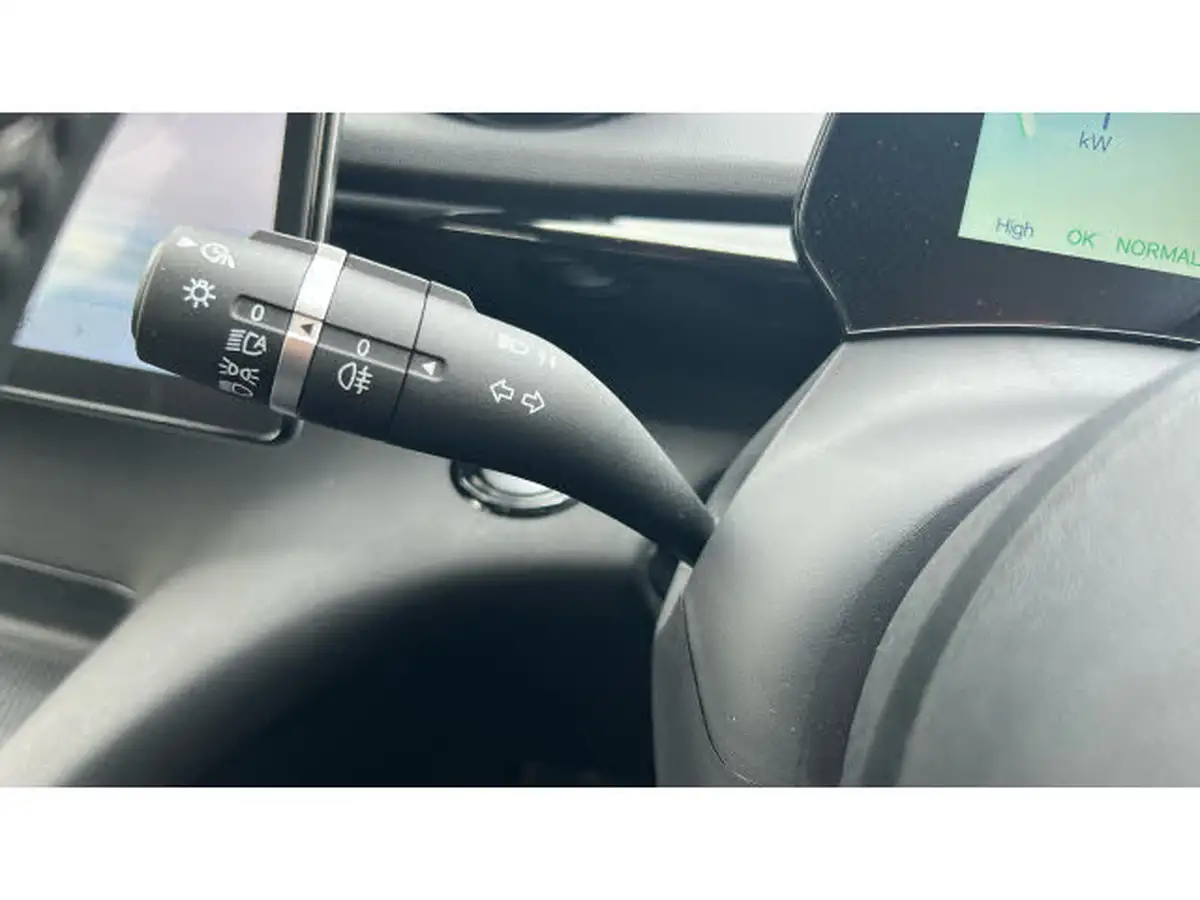 2025-byd-dolphin-e-comfort-big-32