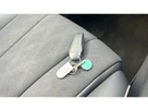 2025-byd-dolphin-e-comfort-small-19
