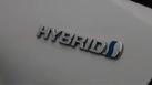 2022-toyota-c-hr-18-vvt-i-icon-small-20