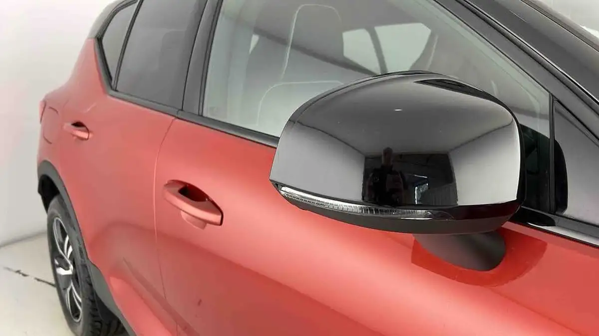 2021-volvo-xc40-15-t3-r-design-161bhp-big-26