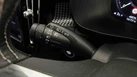 2021-volvo-xc40-15-t3-r-design-161bhp-small-37