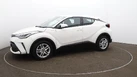 2022-toyota-c-hr-18-vvt-i-icon-small-68