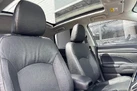 2017-mitsubishi-asx-16d-4-small-23