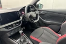 2024-skoda-scala-15-tsi-monte-carlo-dsg-small-1