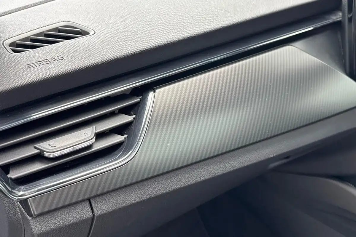 2024-skoda-scala-15-tsi-monte-carlo-dsg-big-14