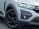 2023-dacia-sandero-stepway-10-tce-essential-90bhp-small-8
