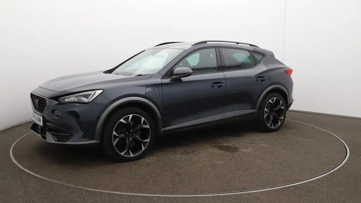2022-cupra-formentor-14-e-hybrid-vz1-big-67