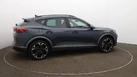 2022-cupra-formentor-14-e-hybrid-vz1-small-50